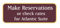 Make Reservations or Check Rates